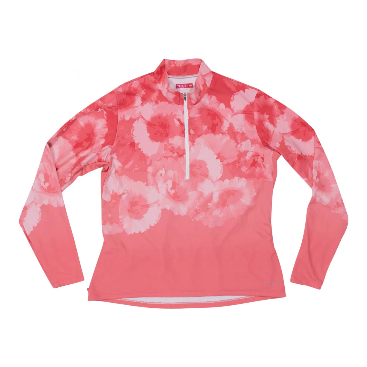 XXLPink