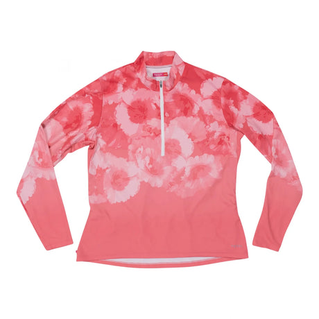XXLPink