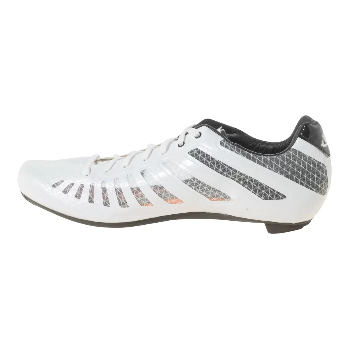 45White