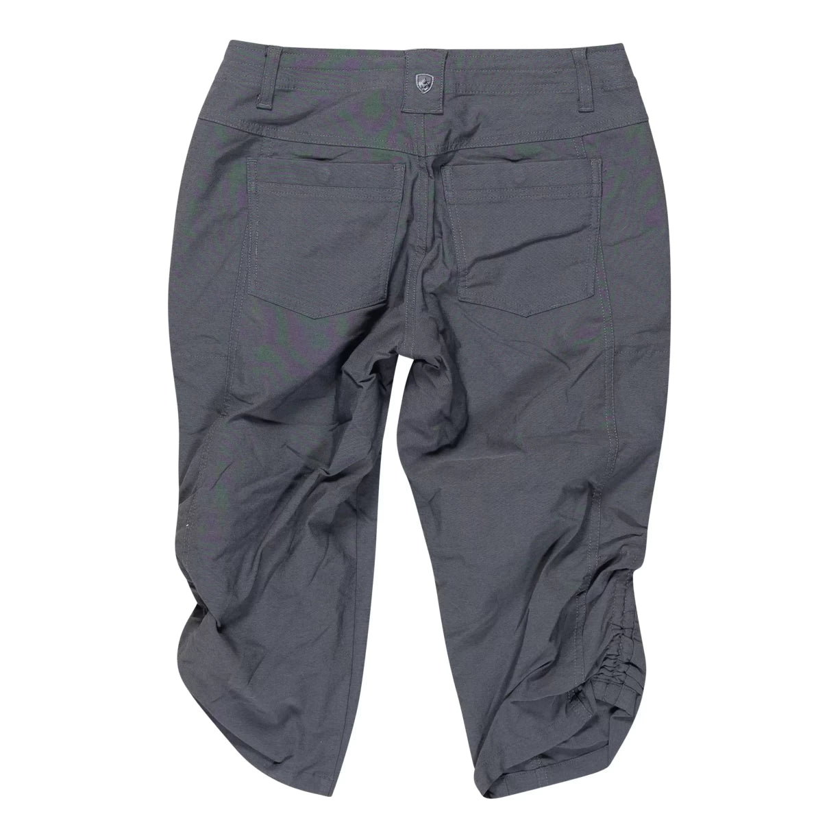 2Grey