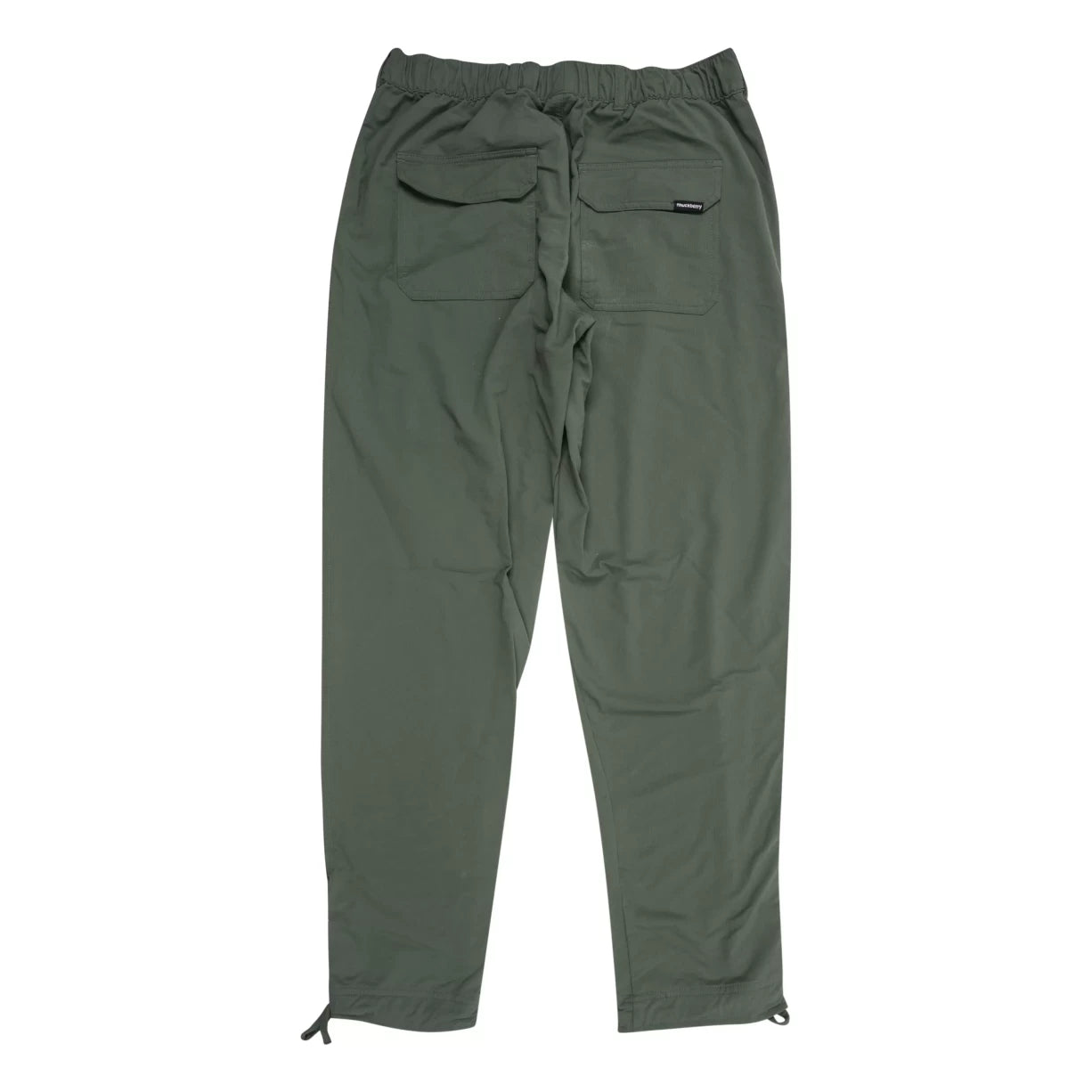 M/LGreen