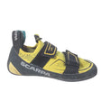 36.0Yellow
