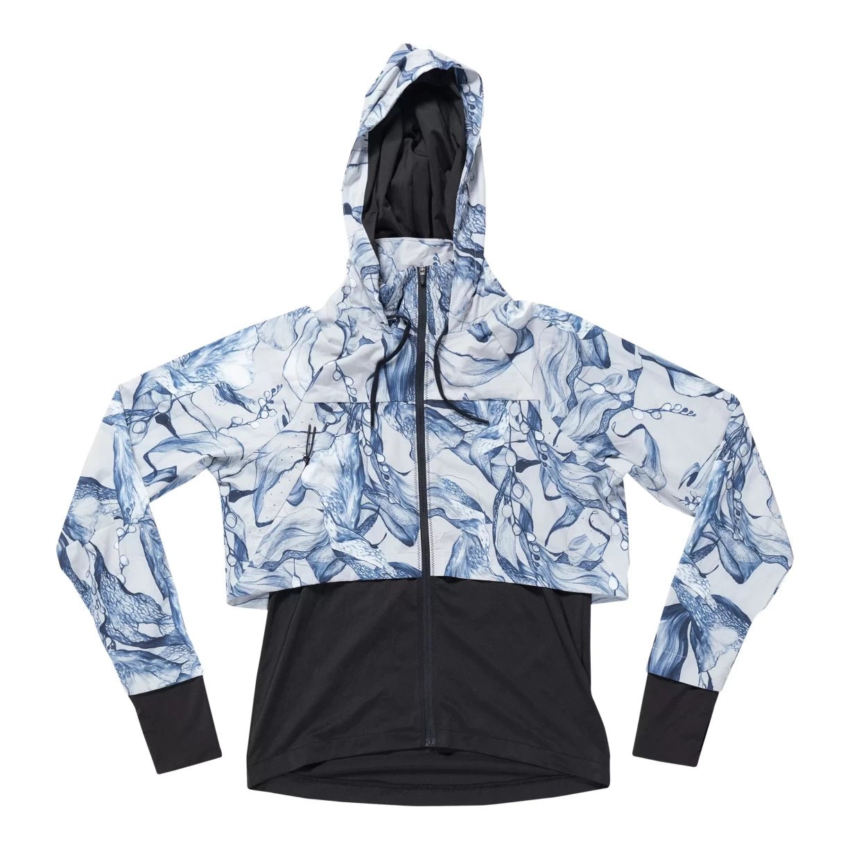 XSWhite/Black