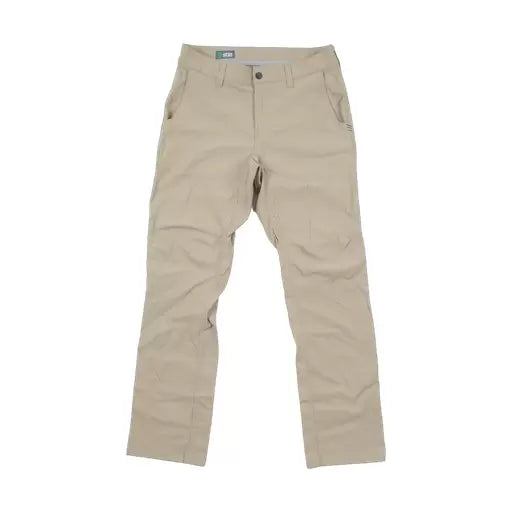 30"Khaki
