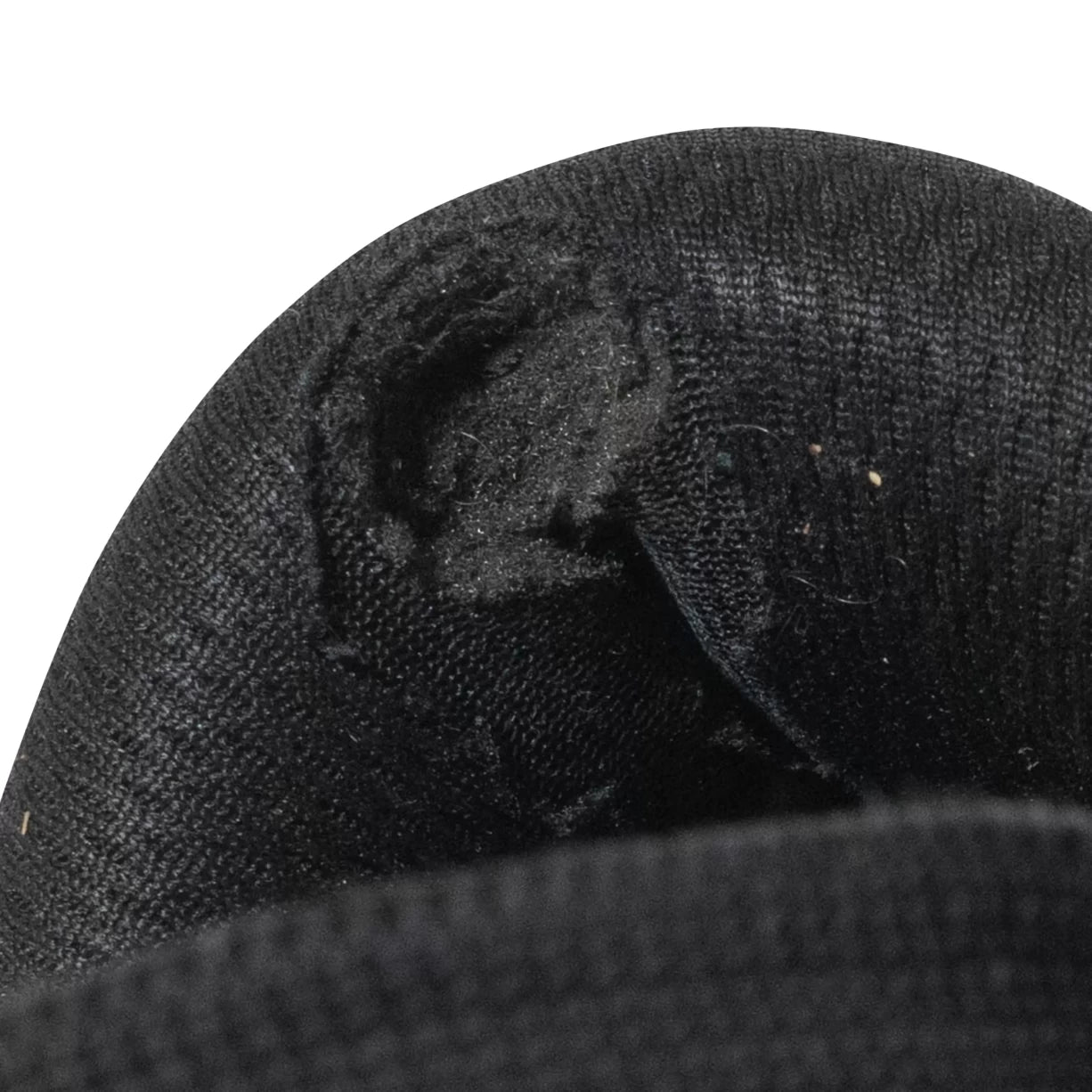 9.5Black