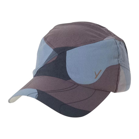 SPurple/Blue