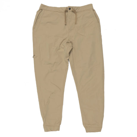 XLKhaki