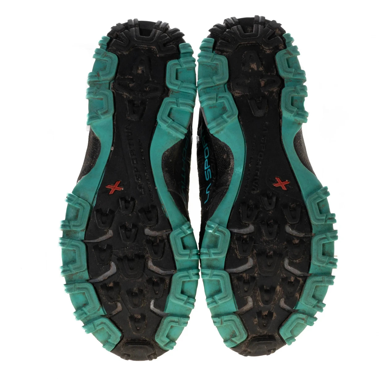 7.5Black