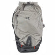 38 LGray