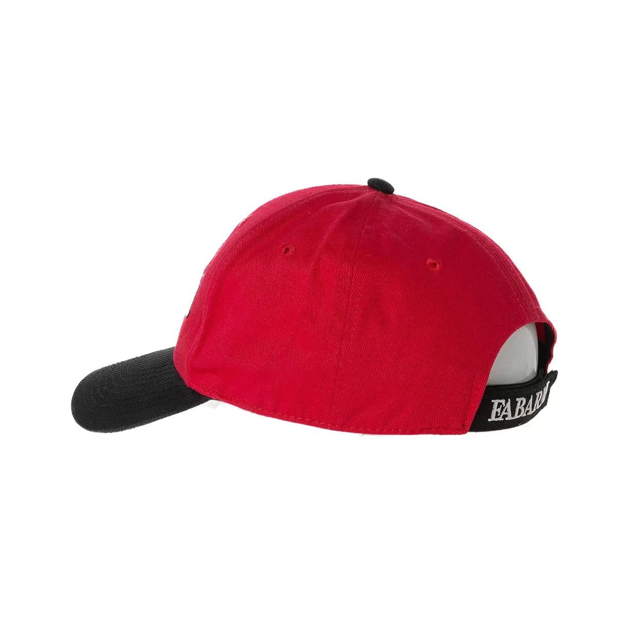 OneRed