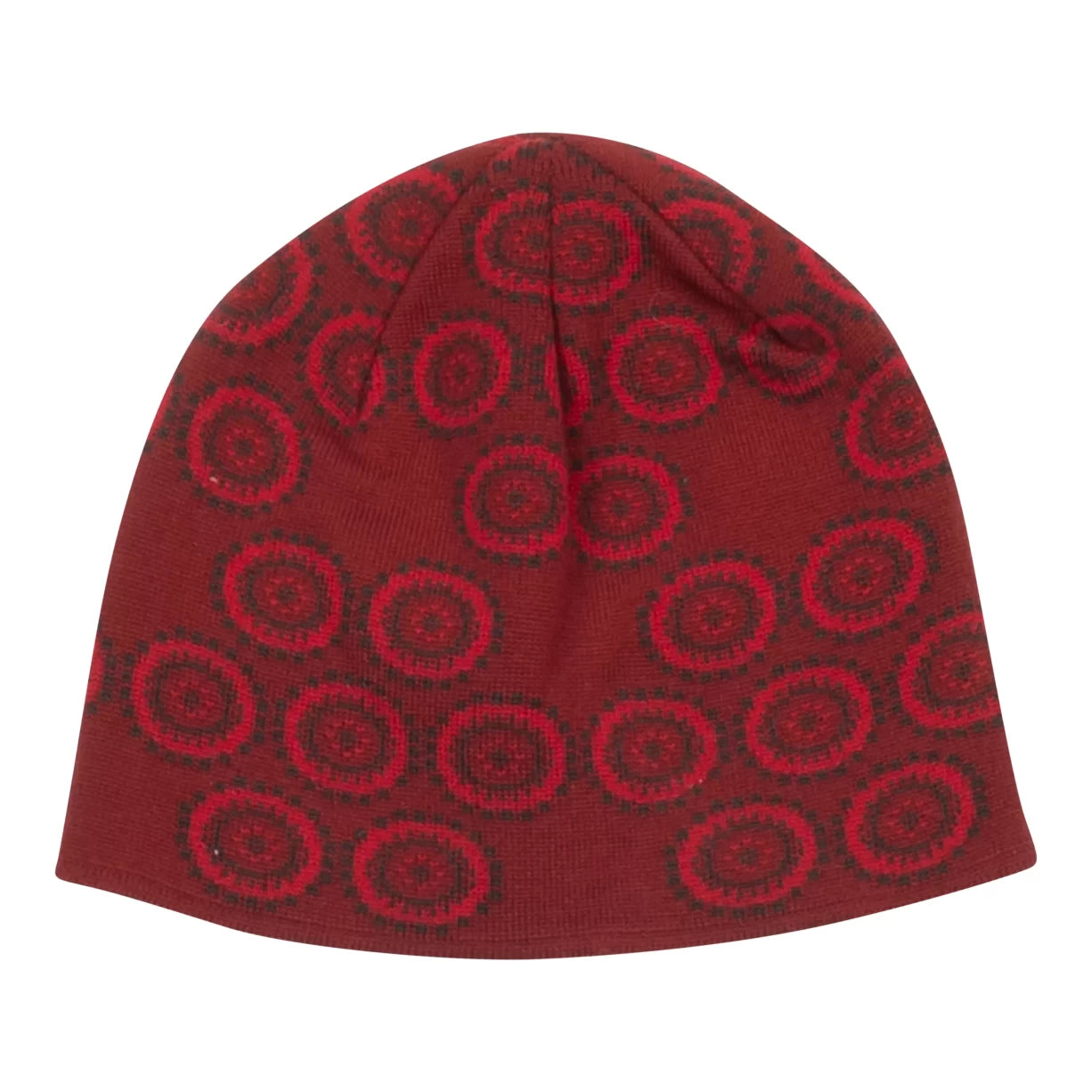 OneRed