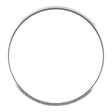 One SizeAluminum