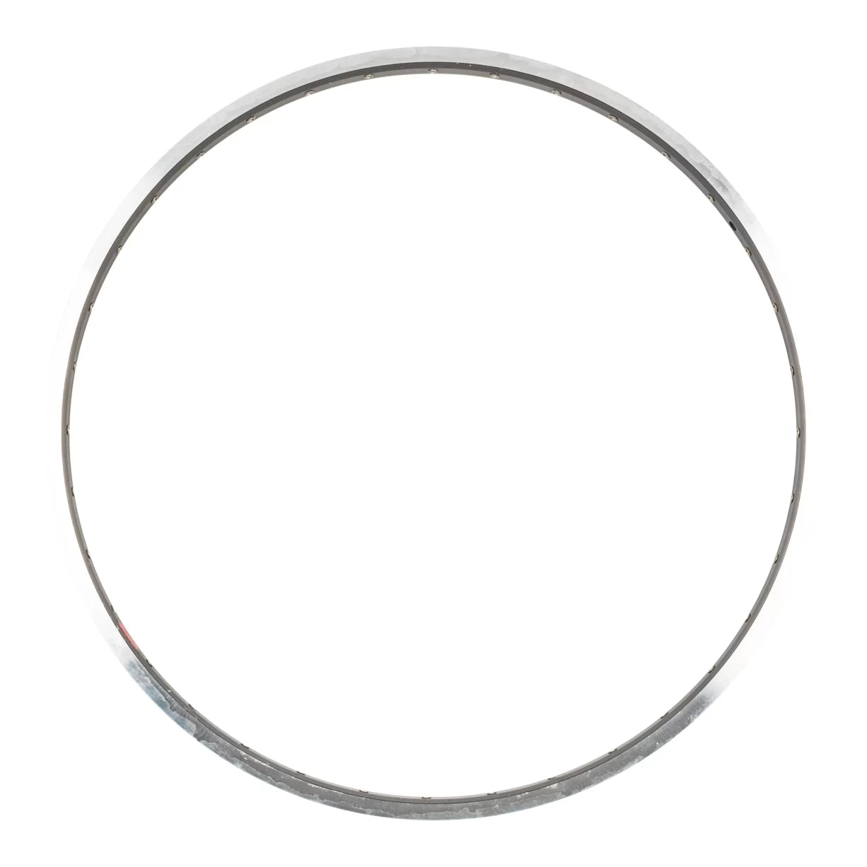 One SizeAluminum