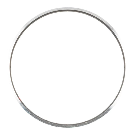 One SizeAluminum