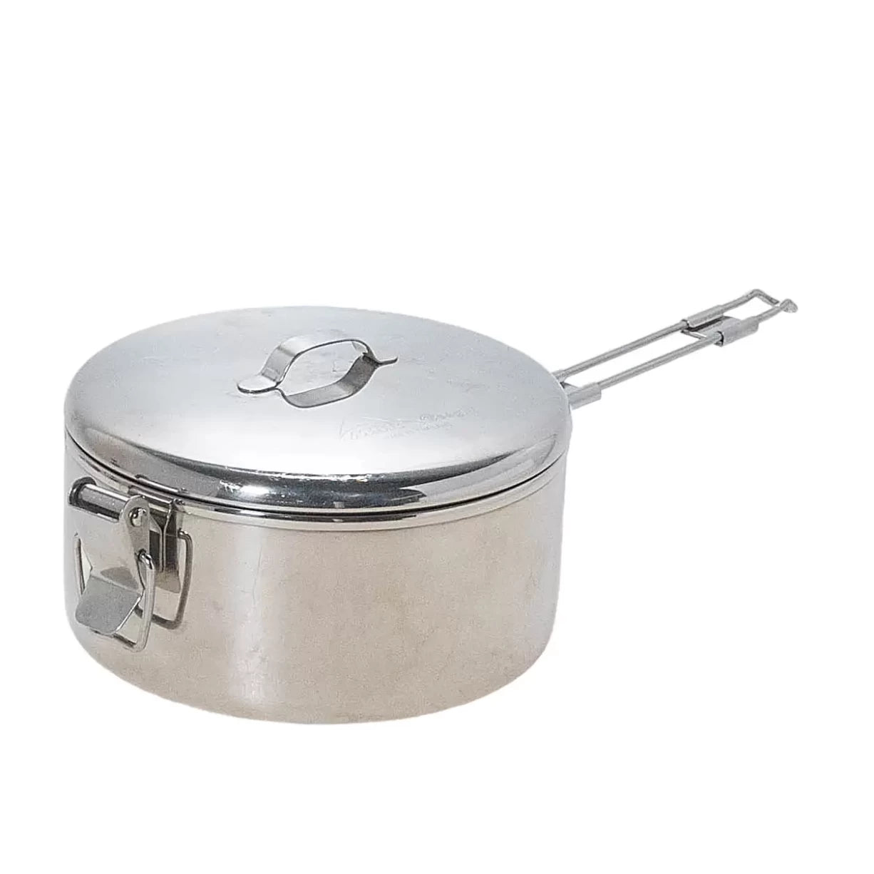 One SizeSilver