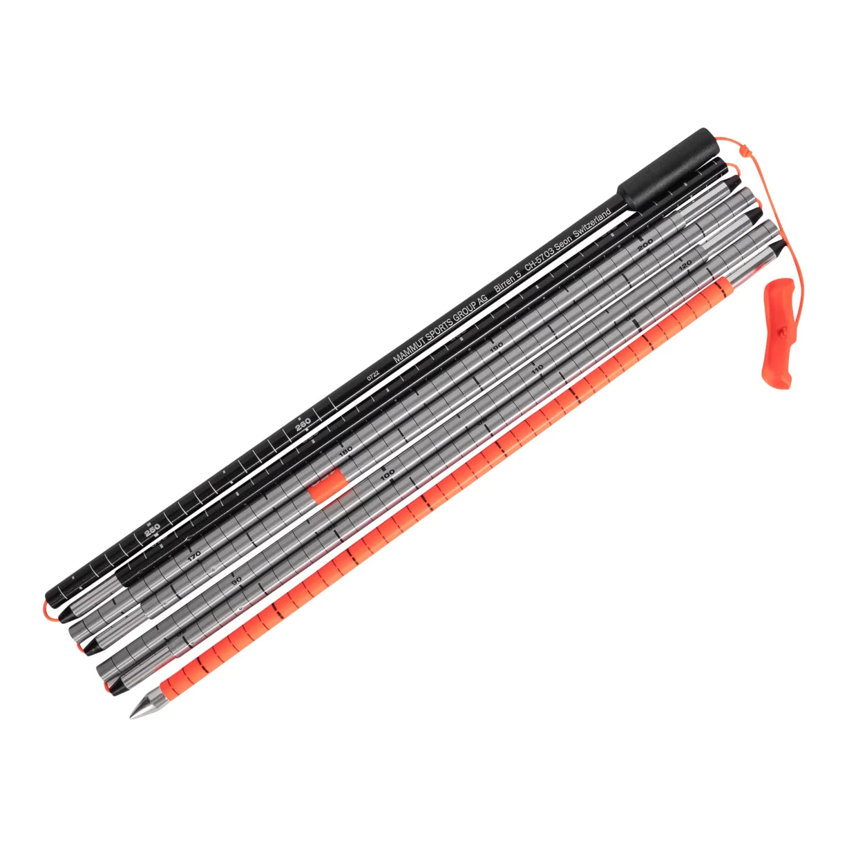 280cmOrange