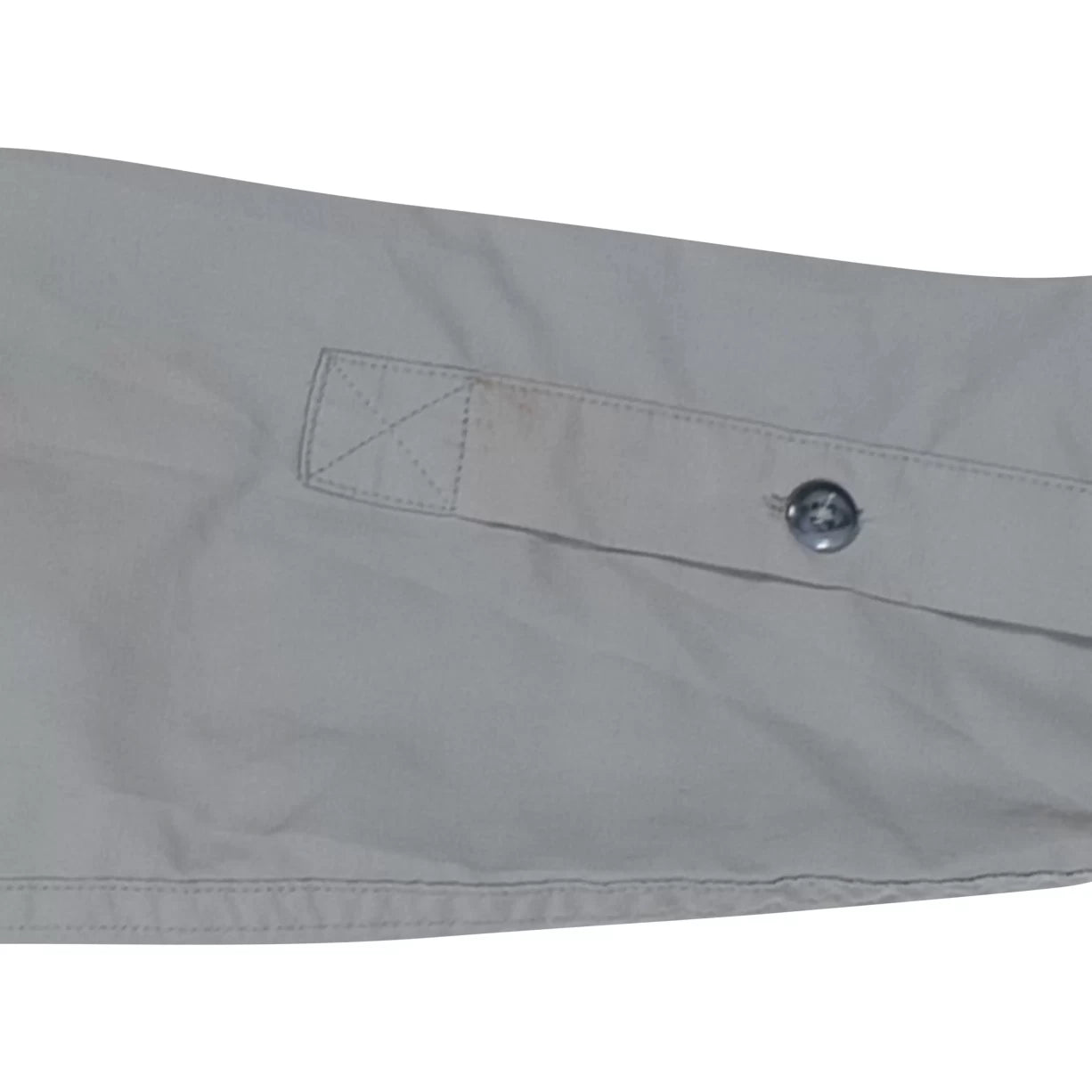 XSLight Grey