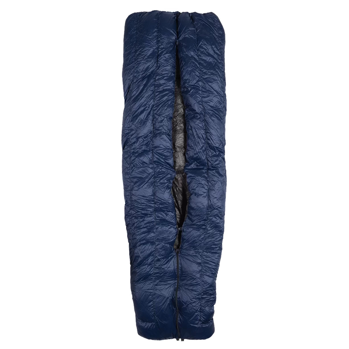 ShortNavy