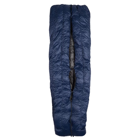 ShortNavy