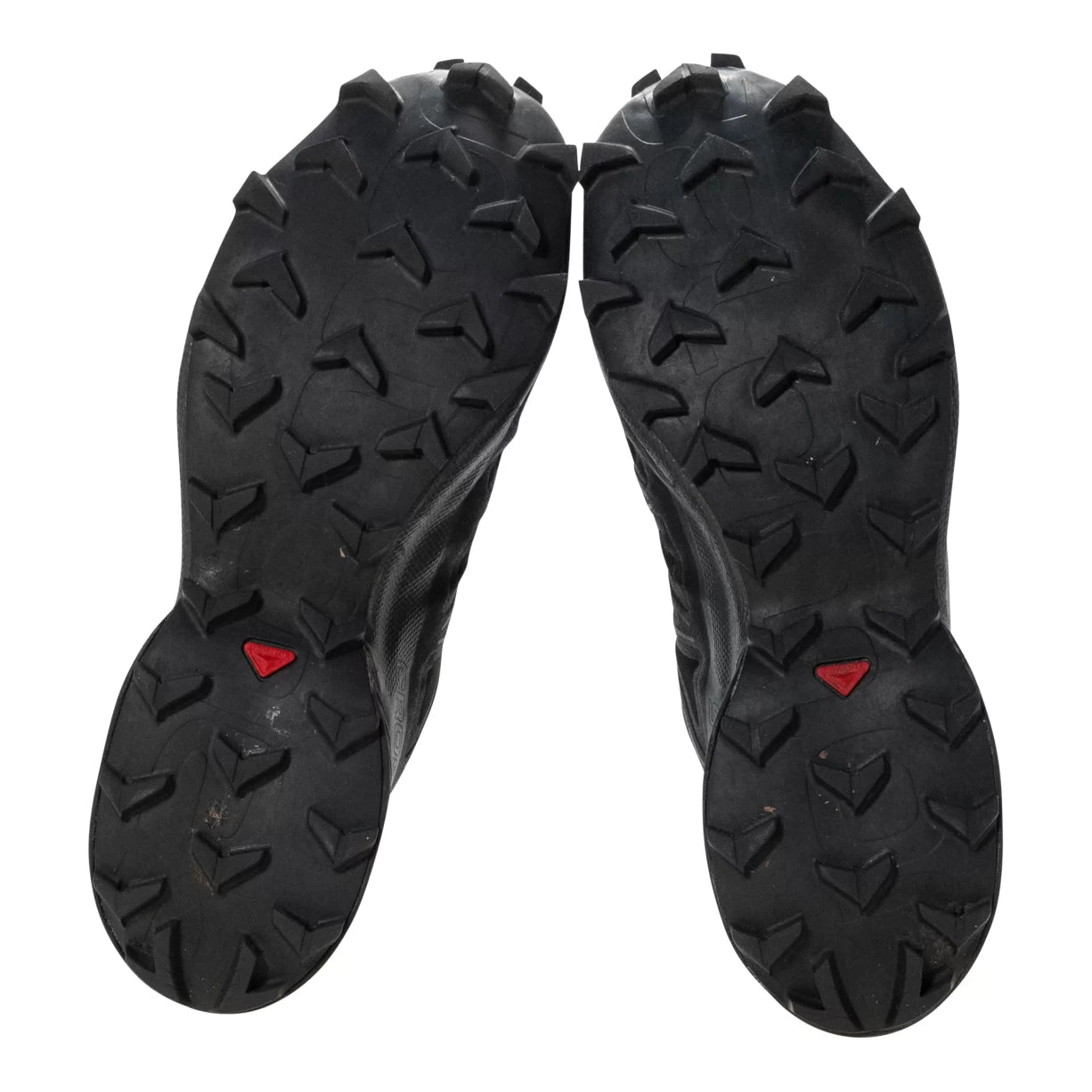 11.5Black