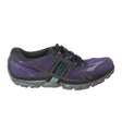 8.5Purple