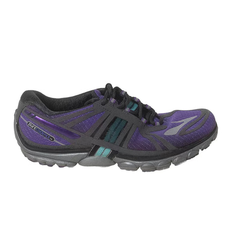 8.5Purple