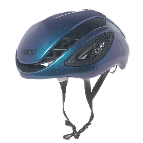 LPurple/Blue