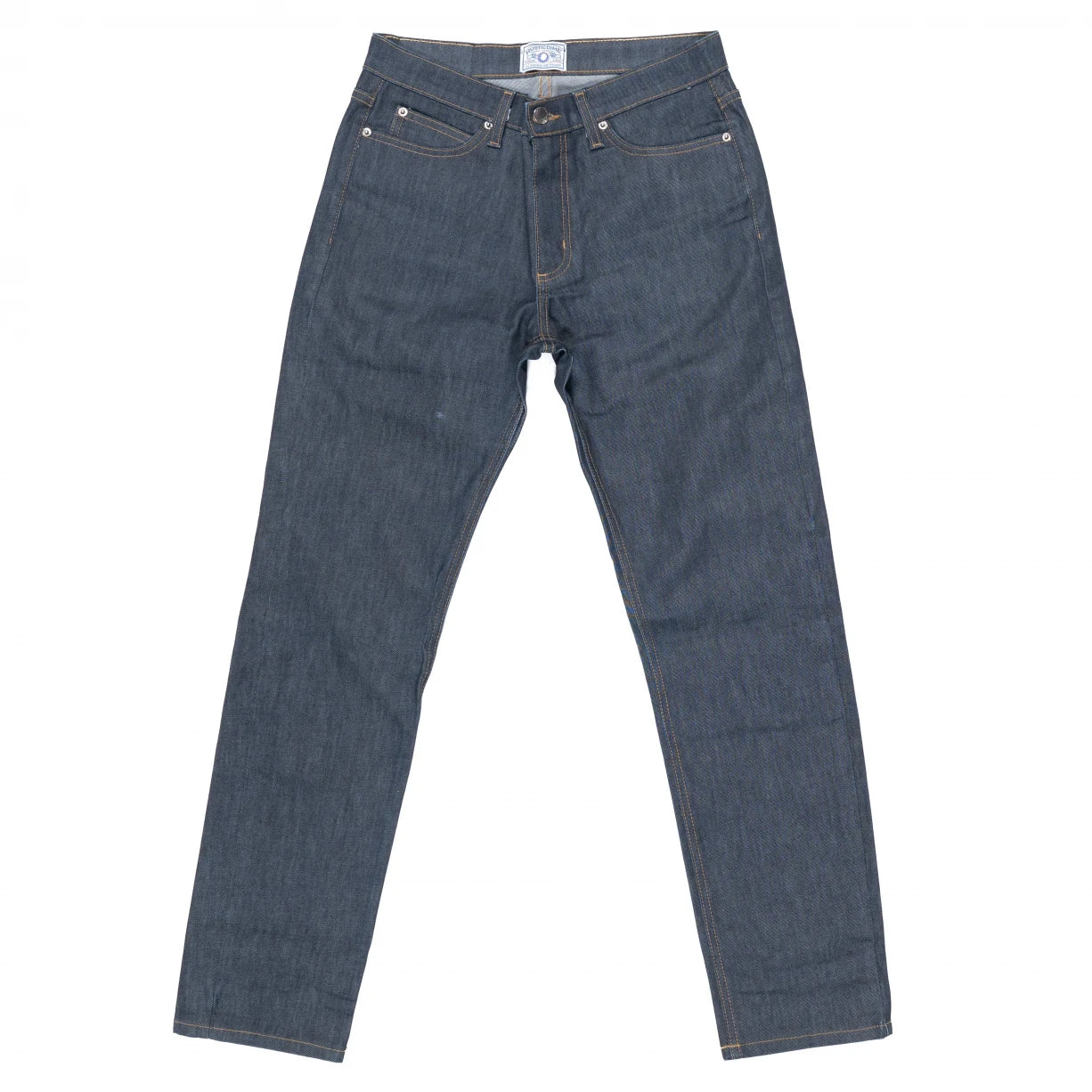30Denim