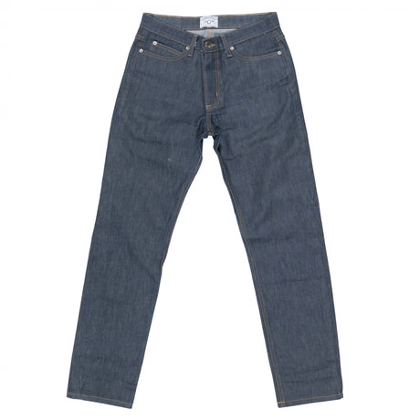 30Denim