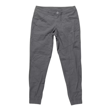 8Gray