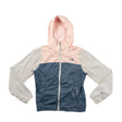 SBlue/Pink