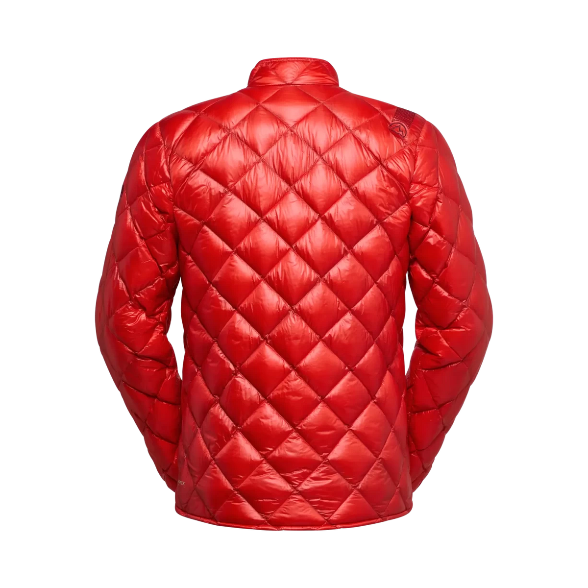 SMountain Red/Redwood