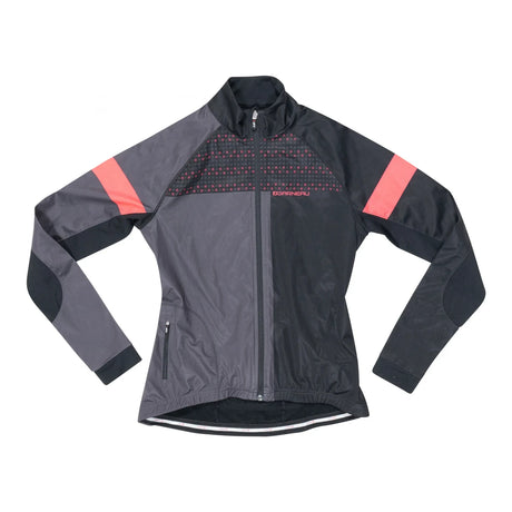MBlack/Pink