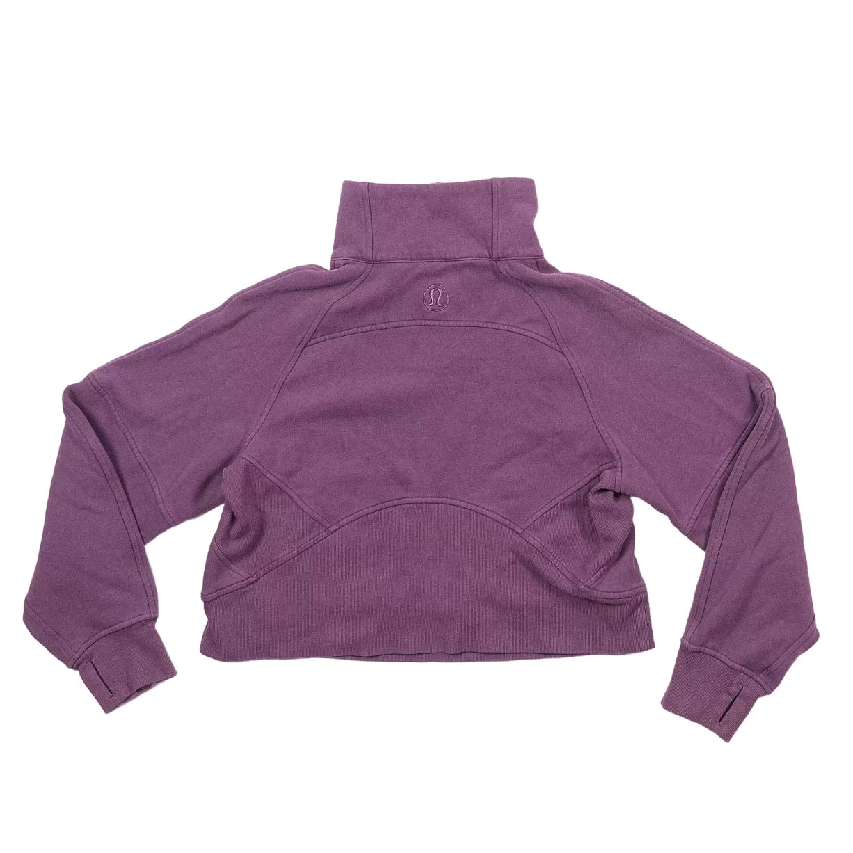 XS/SPurple