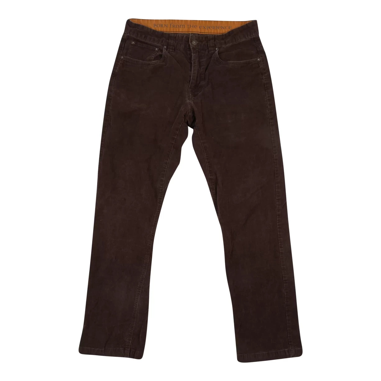 PrAna Saxton Pant Men s Clothing Geartrade