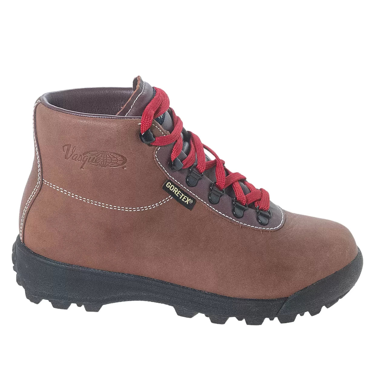 10Brown