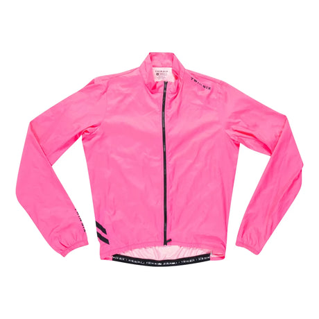 SHot Pink
