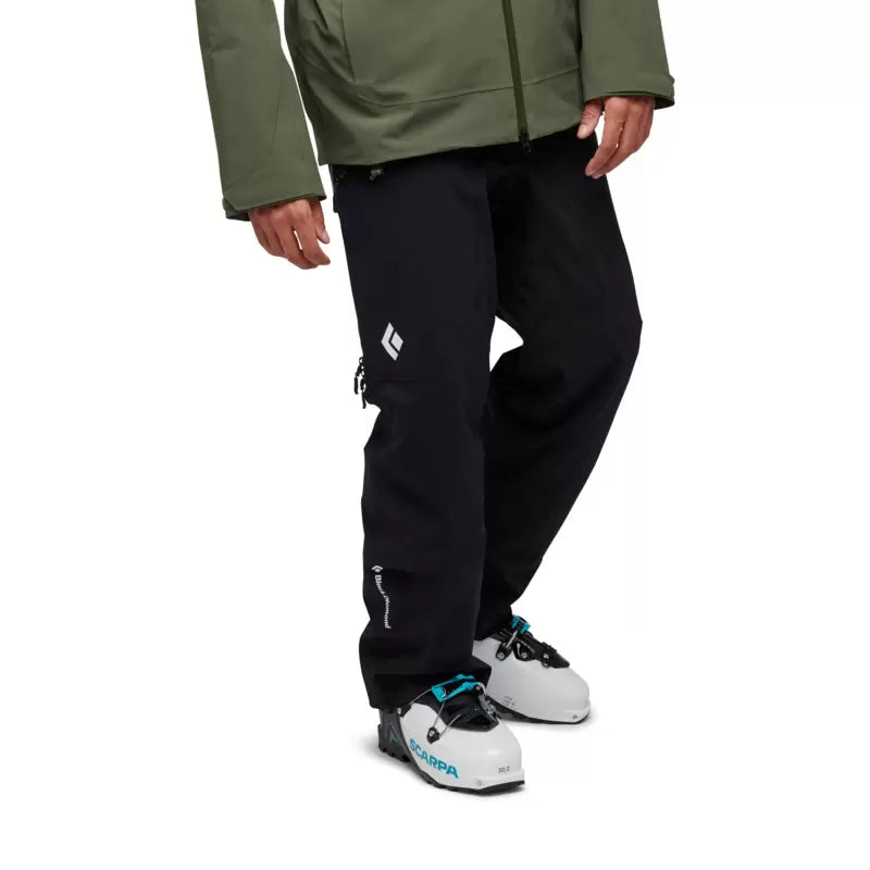 XLBlack