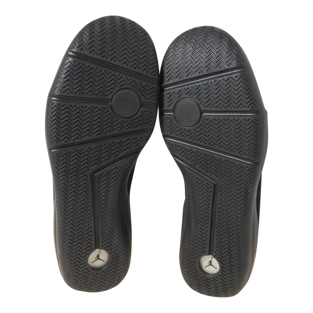 11Black