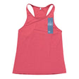 XLPink