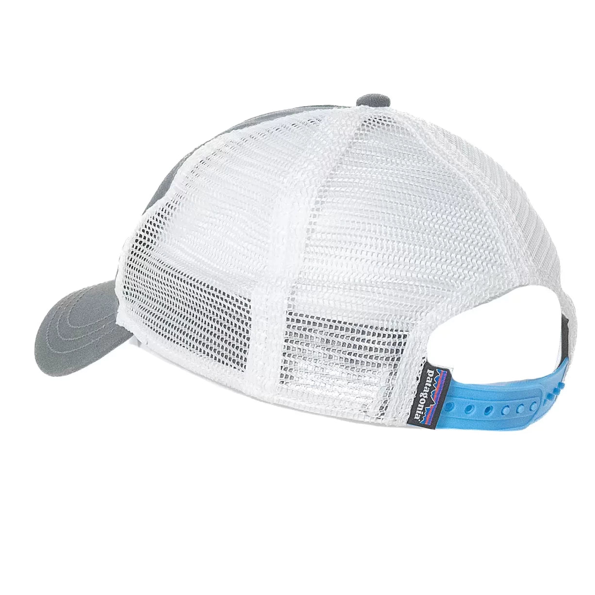 AdjustableGrey/White