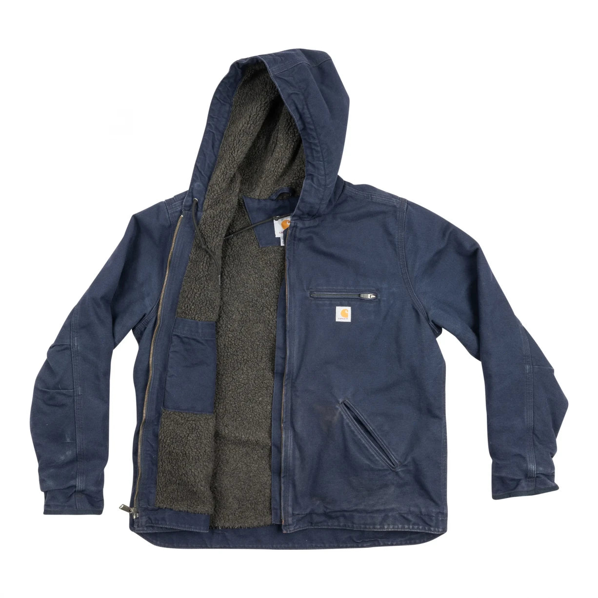LNavy Blue