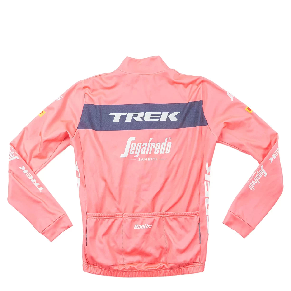 XLPink