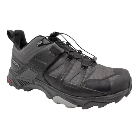 9Black