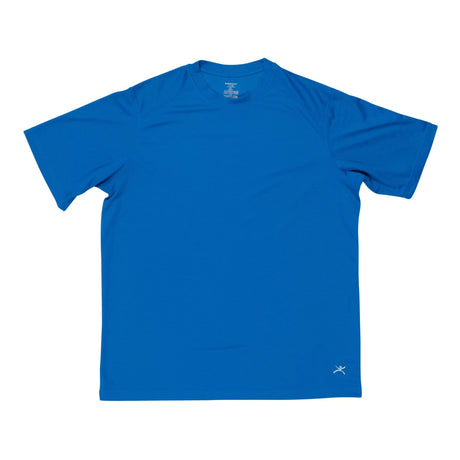 XLBlue