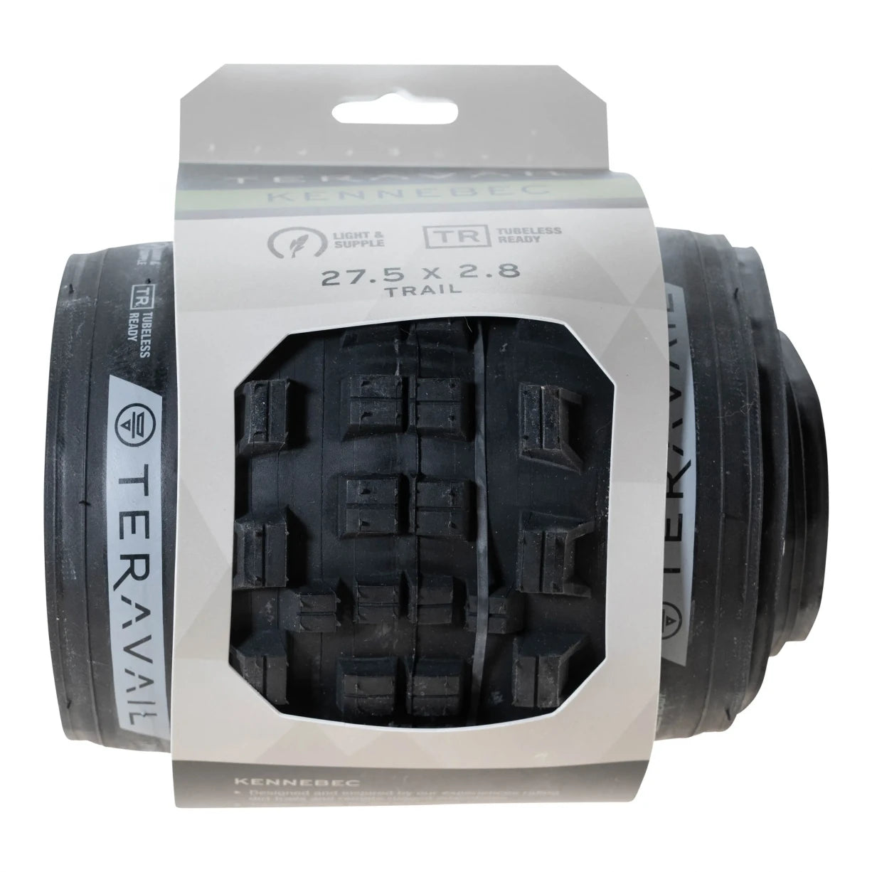 27.5Black