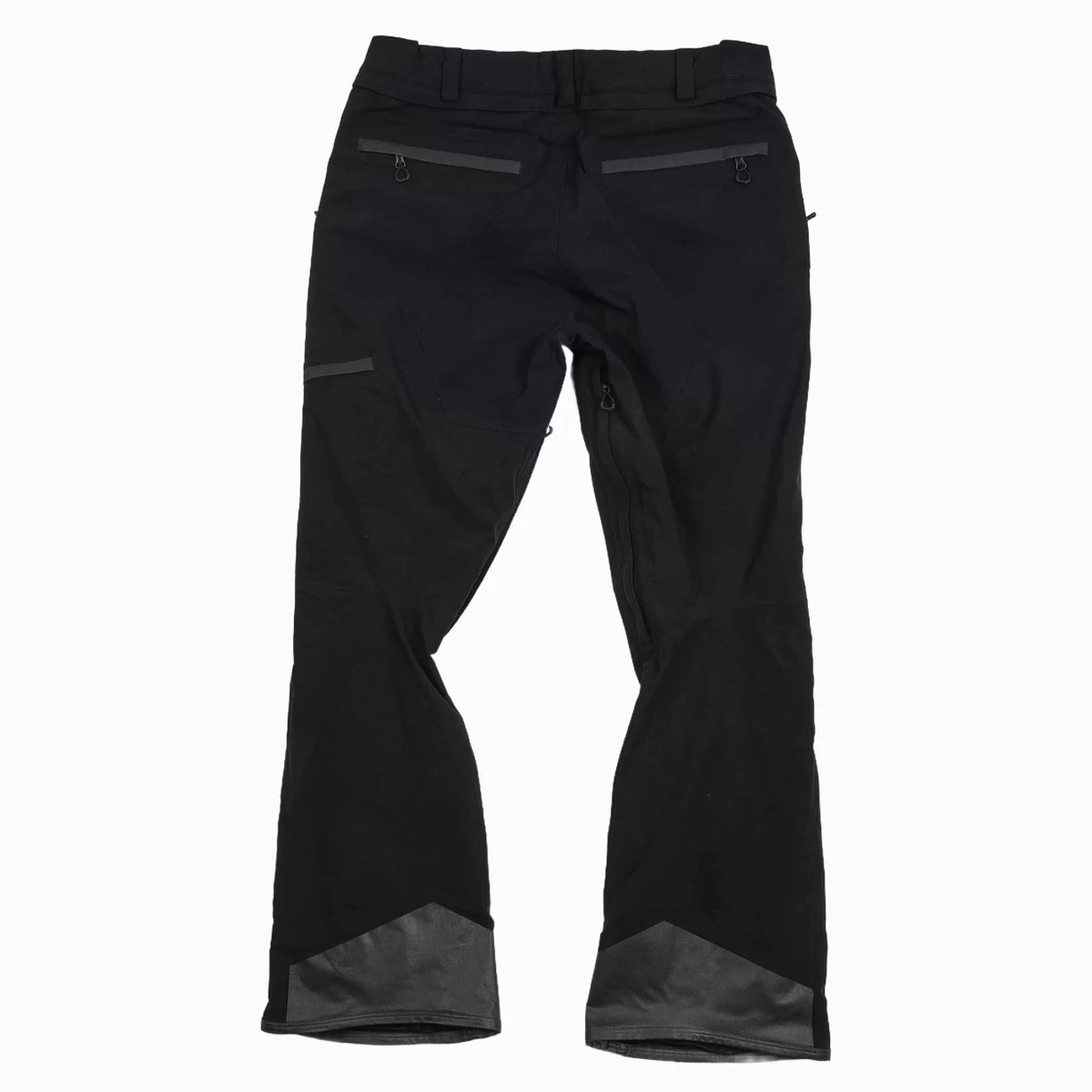 XLBlack