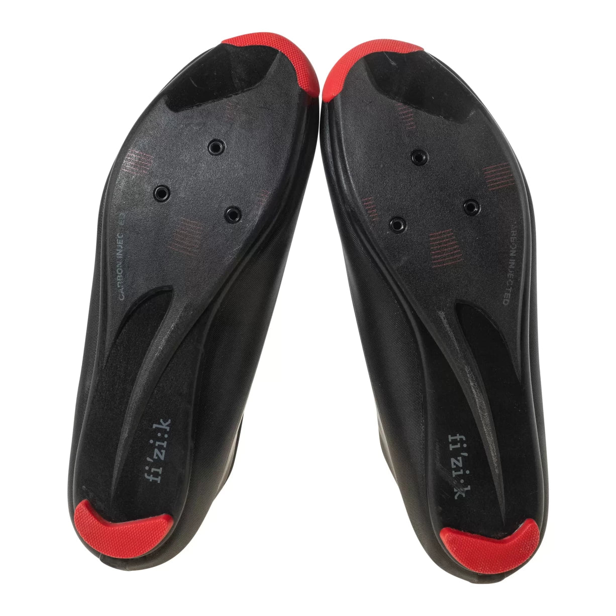 EU-44Black
