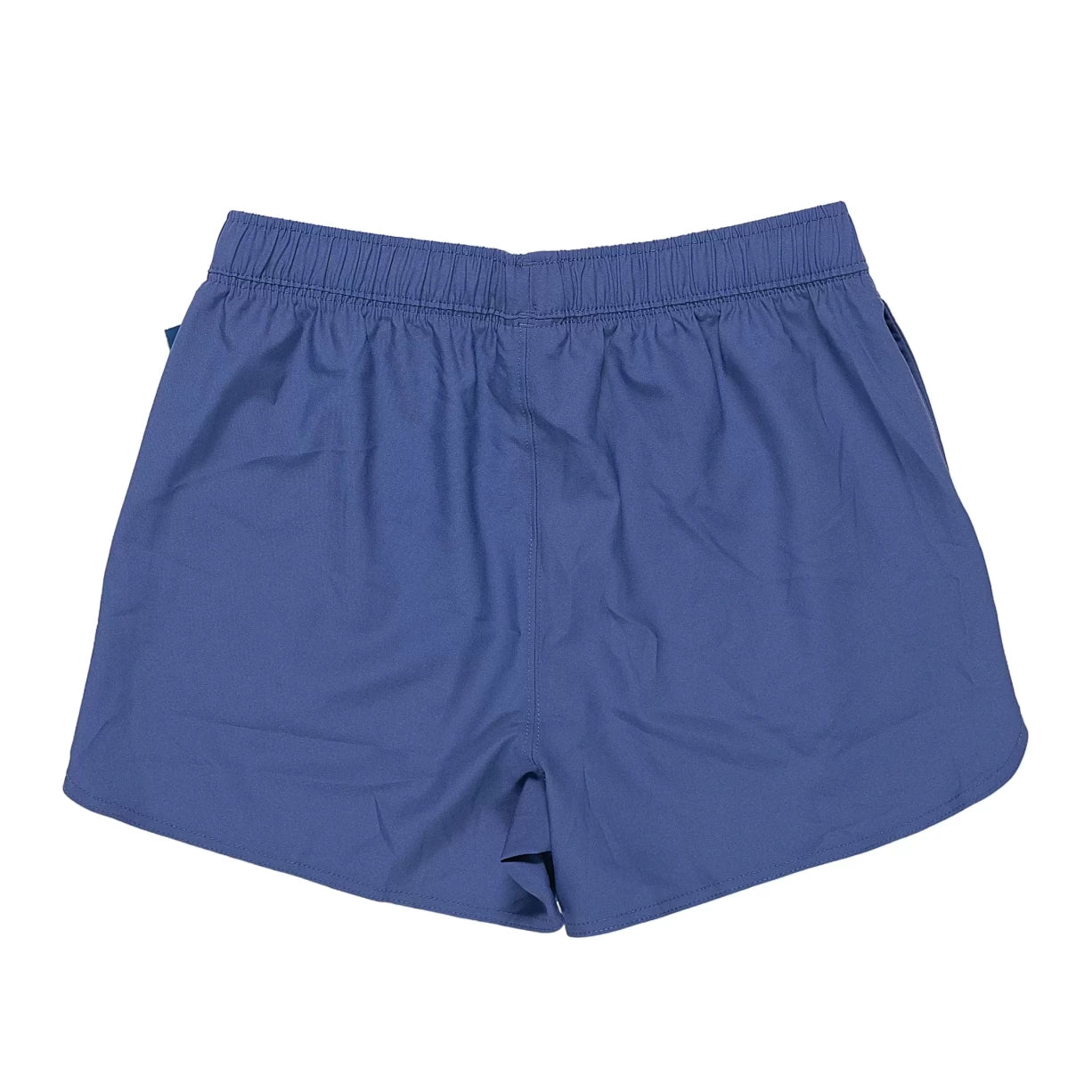 MSkipper Blue