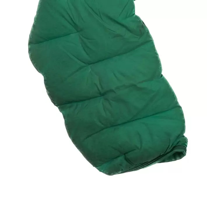 MGreen